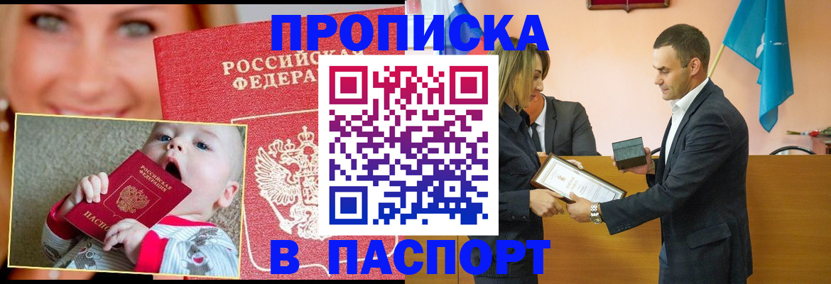 прописка поиск в Павлово